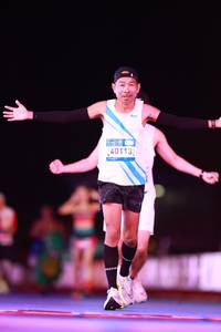 BIB: 
                            <button type="button" onclick="openModal(23694248)" class="btn btn-primary btn-sm float-right btn-popup" data-toggle="modal" data-target=".modal-high-quality">
                        <i class="fas fa-shopping-cart"></i> Add to Cart
                    </button>
                                            <button type="button" onclick="isThisMe(23694248, true)" class="btn btn-success btn-sm float-right btn-popup btn-isme hidden" data-toggle="tooltip" data-placement="bottom" title="นี่คือรูปของคุณใช่ไหม คลิกที่นี่เพื่อเอาเข้าอัลบั้ม">
                        <i class="fas fa-plus"></i> Add to album
                    </button>
                    <button type="button" onclick="isThisMe(23694248, false)" class="btn btn-warning btn-sm float-right btn-popup btn-isnotme hidden">
                        <i class="fas fa-ban"></i> Remove from album
                    </button>